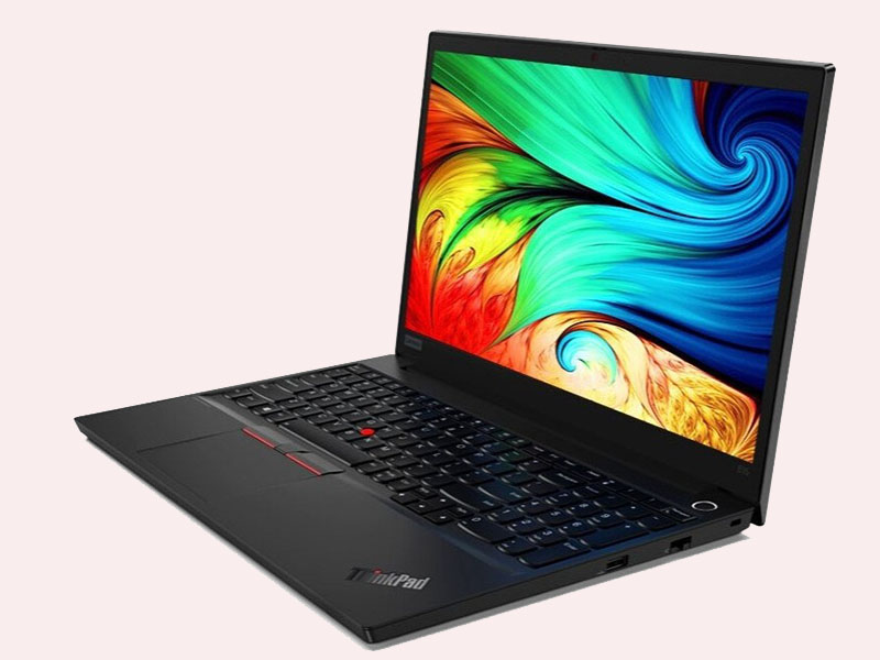 聯想ThinkPad E15(6HCD)