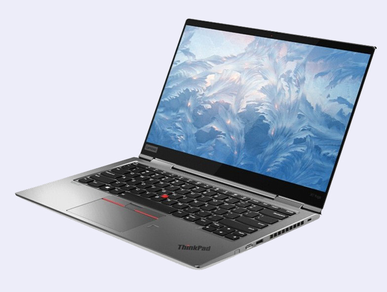 聯想ThinkPad X1 Yoga 2019(20QFA006CD)