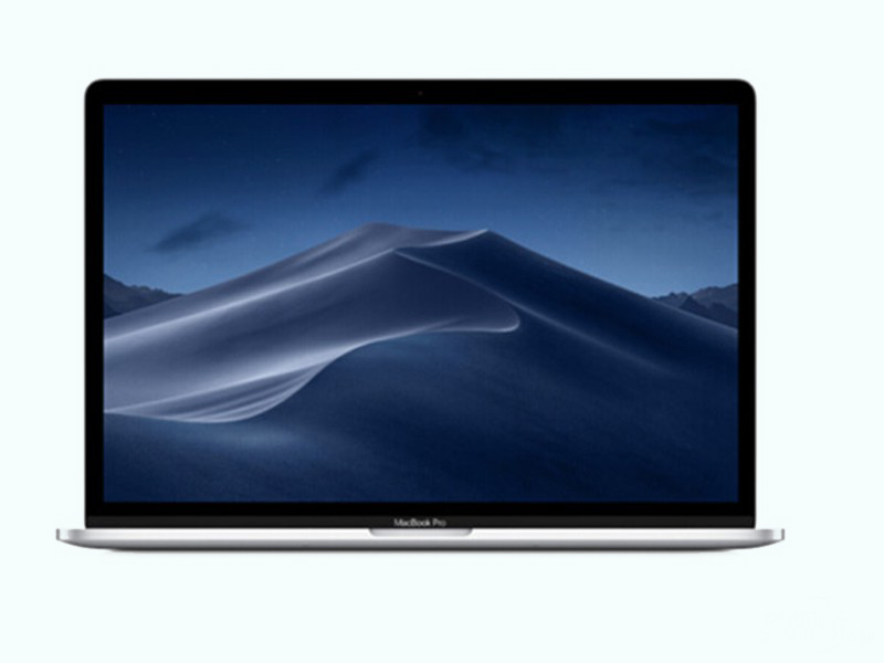 蘋果Macbook Pro 2019(MV932CH A)