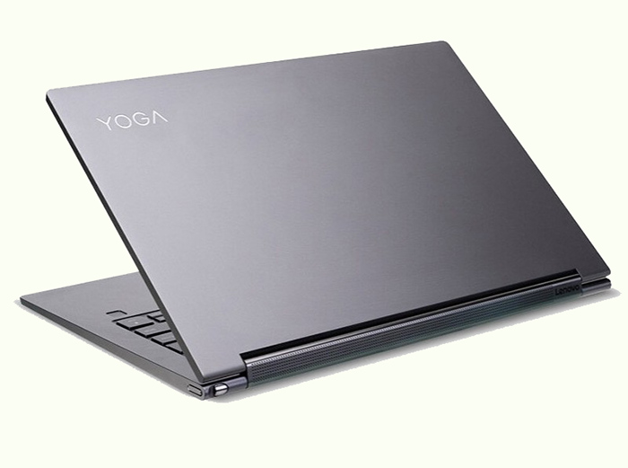 聯想YOGA C940(i5-1035G4)