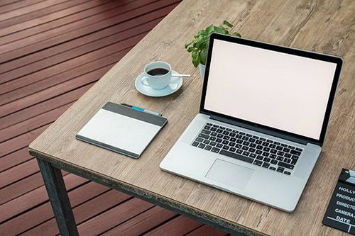 win7怎么查看電腦配置？教您win7查看電腦配置的4種方法