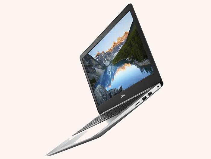 戴爾Inspiron 靈越 13 5000系列(Ins13)