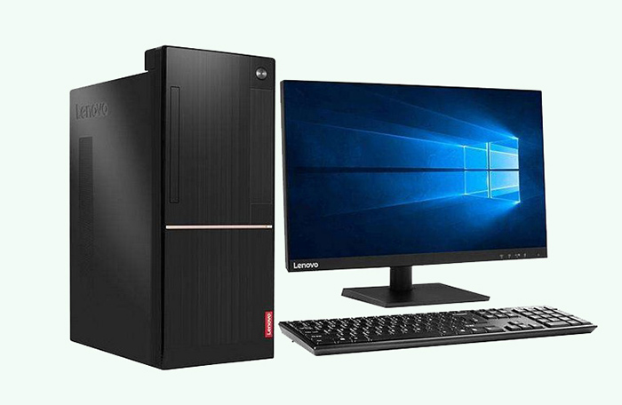 lenovo聯想臺式機u盤裝系統win8應該怎么做？