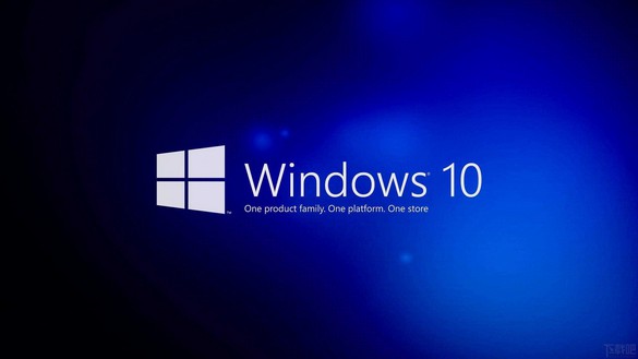 360升級(jí)win10注意事項(xiàng)6