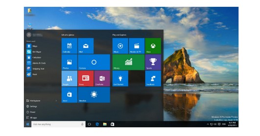 k-升級(jí)全新的win10系統(tǒng)