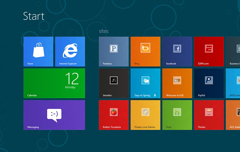 惠普電腦臺式機怎么關閉win10系統自帶UUP推送方式？