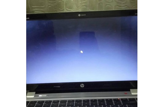 電腦進(jìn)不了系統(tǒng)Windows的原因！