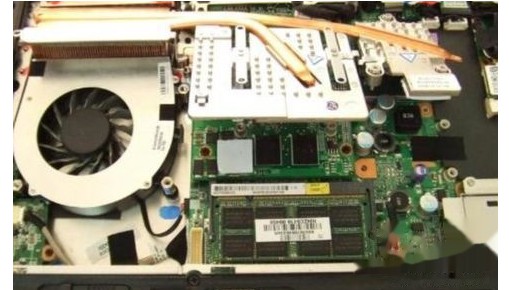 4-電腦CPU、顯卡和內(nèi)存條問題