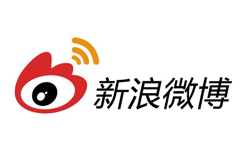 微博打不開(kāi)是怎么回事？