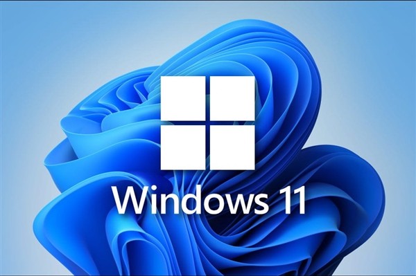 Win11更新出問題？2個方法解決指紋用不了