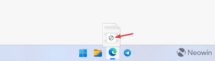 微軟Win11 22H2更新，開始菜單任務(wù)欄改進(jìn)