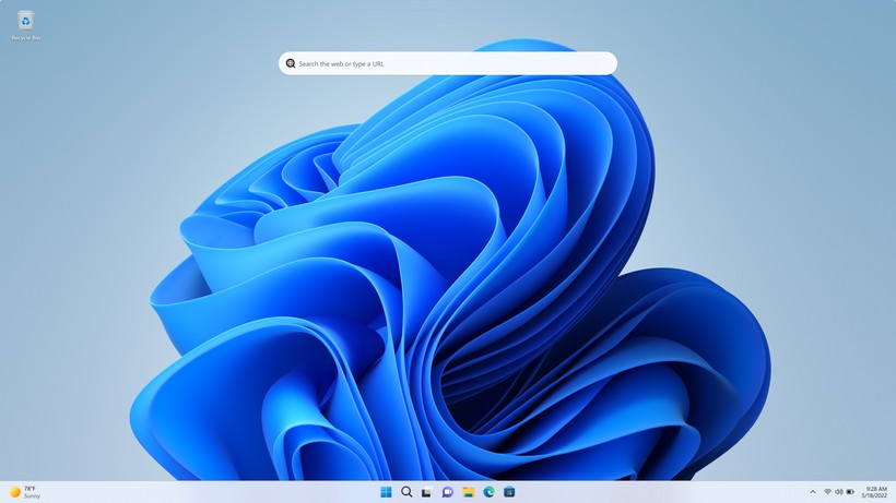 微軟發布Win11 Dev預覽版25120，Microsoft Team程序