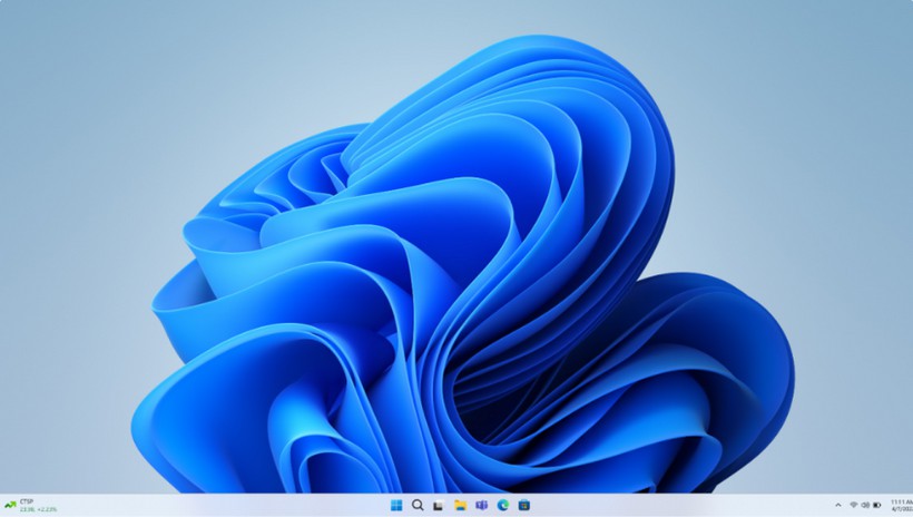 微軟發(fā)布Win11 Dev Build 25136，恢復(fù)Tab標(biāo)簽頁