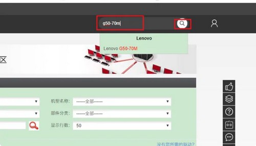 e-音頻驅(qū)動官網(wǎng)