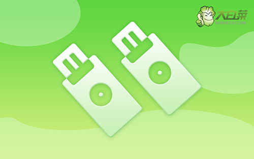 u盤重裝系統的步驟和教程,電腦怎么樣重裝系統