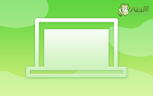 win10系統u盤安裝,怎么用U盤裝系統