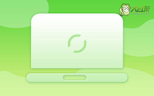 自己組裝電腦系統怎么弄,組裝電腦怎么裝系統