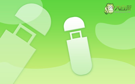 新組裝的電腦怎么用u盤裝系統?組裝電腦裝系統教程圖文