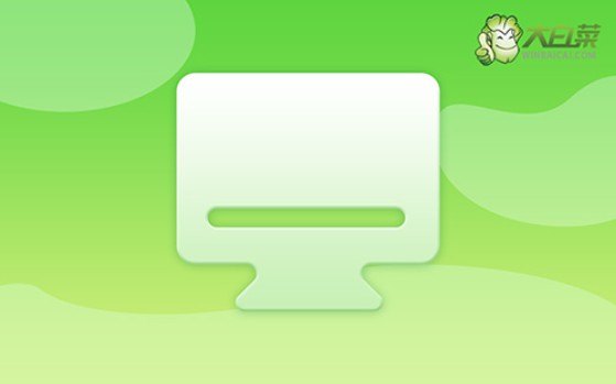Win10卸載補丁提示“發(fā)生錯誤,沒有成功卸載全部更新”怎么辦?