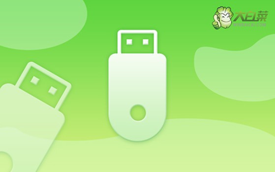 U盤(pán)重裝系統(tǒng)教程大全?電腦怎么重裝系統(tǒng)win7