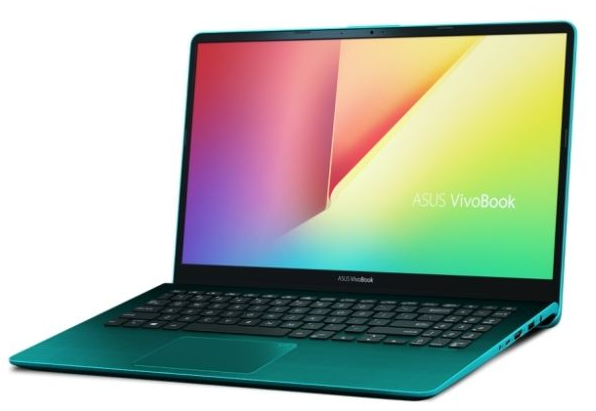 華碩靈耀S 2代U盤裝系統win8