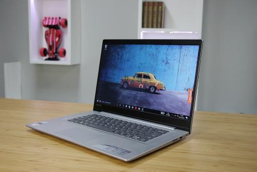 聯(lián)想ideapad 320S U盤(pán)裝系統(tǒng)xp