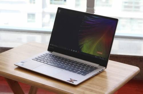 聯想 小新Air 13 ProU盤裝系統win8