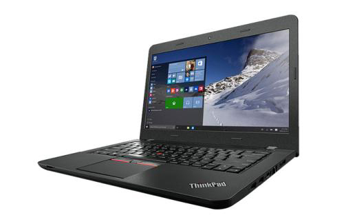 聯(lián)想ThinkPad E460U盤裝系統(tǒng)xp