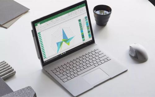 微軟 新版Surface ProU盤裝系統win8