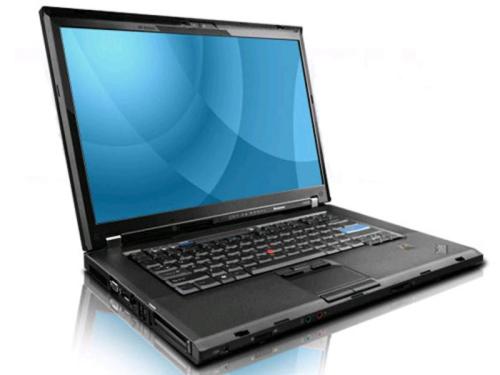 聯想ThinkPad New S2 U盤裝系統win8