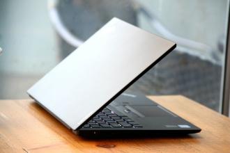 聯想ThinkPad T460sU盤裝系統win10