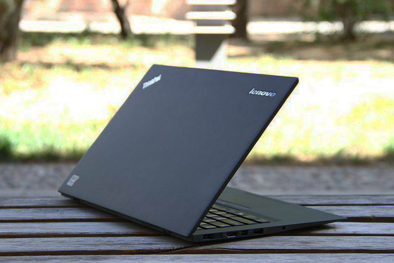 聯想ThinkPad New X1 Carbon.jpg