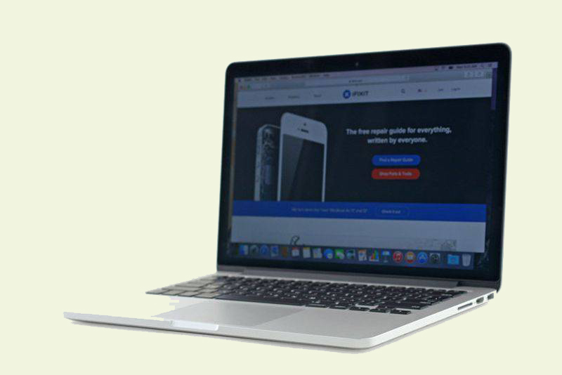 蘋(píng)果MacBook Pro 13 Retina(Haswell).jpg