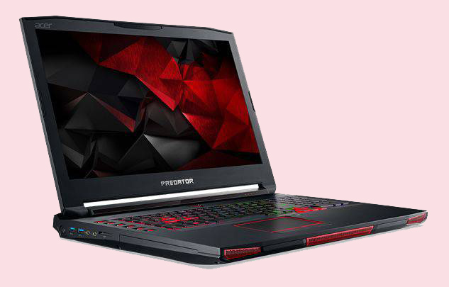 Acer Predator 15.jpg