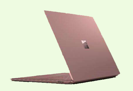 Surface Laptop2.jpg