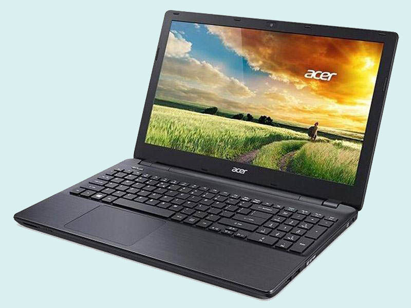 Acer E5-572G.jpg