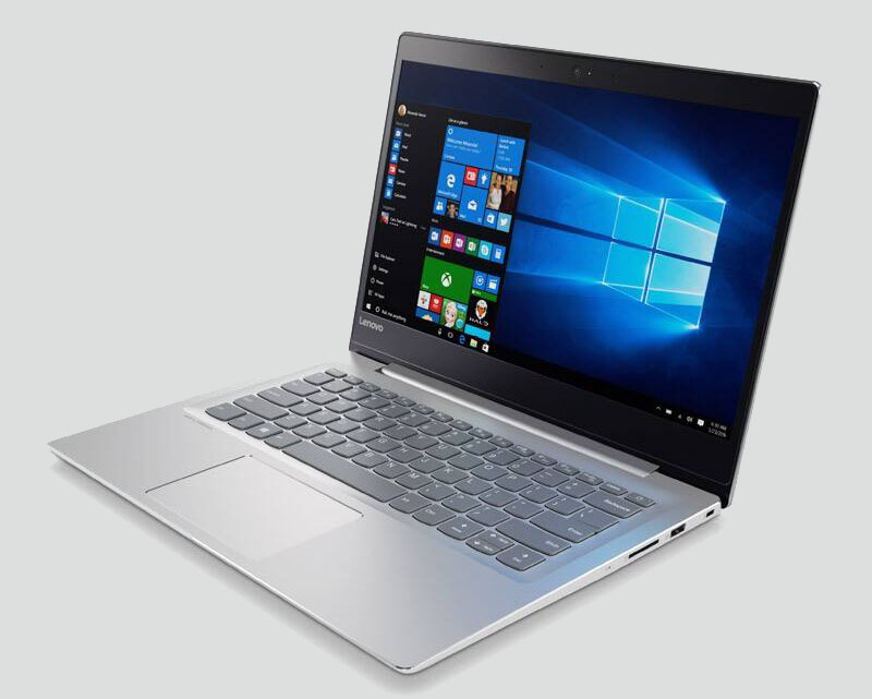 聯想ideapad 320S.jpg