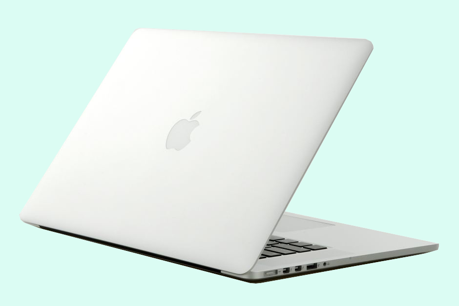 蘋果 15英寸 新MacBook Pro.jpg