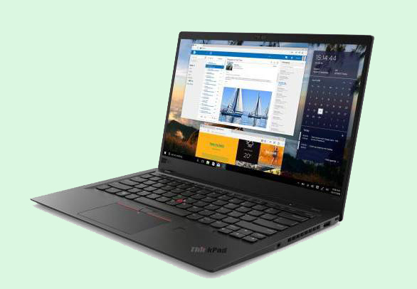 聯想ThinkPad X1 Tablet.jpg