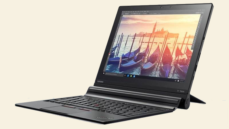 聯(lián)想ThinkPad X1 Tablet .jpg