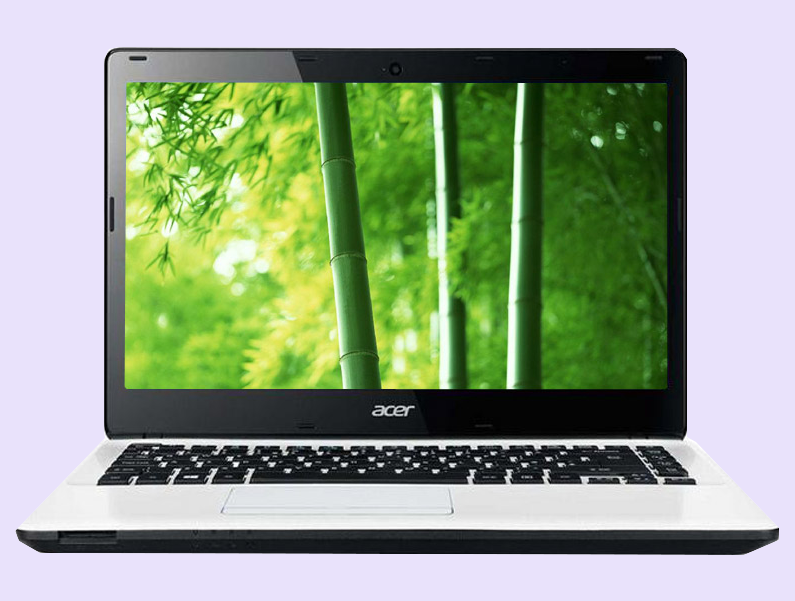 Acer E1-410