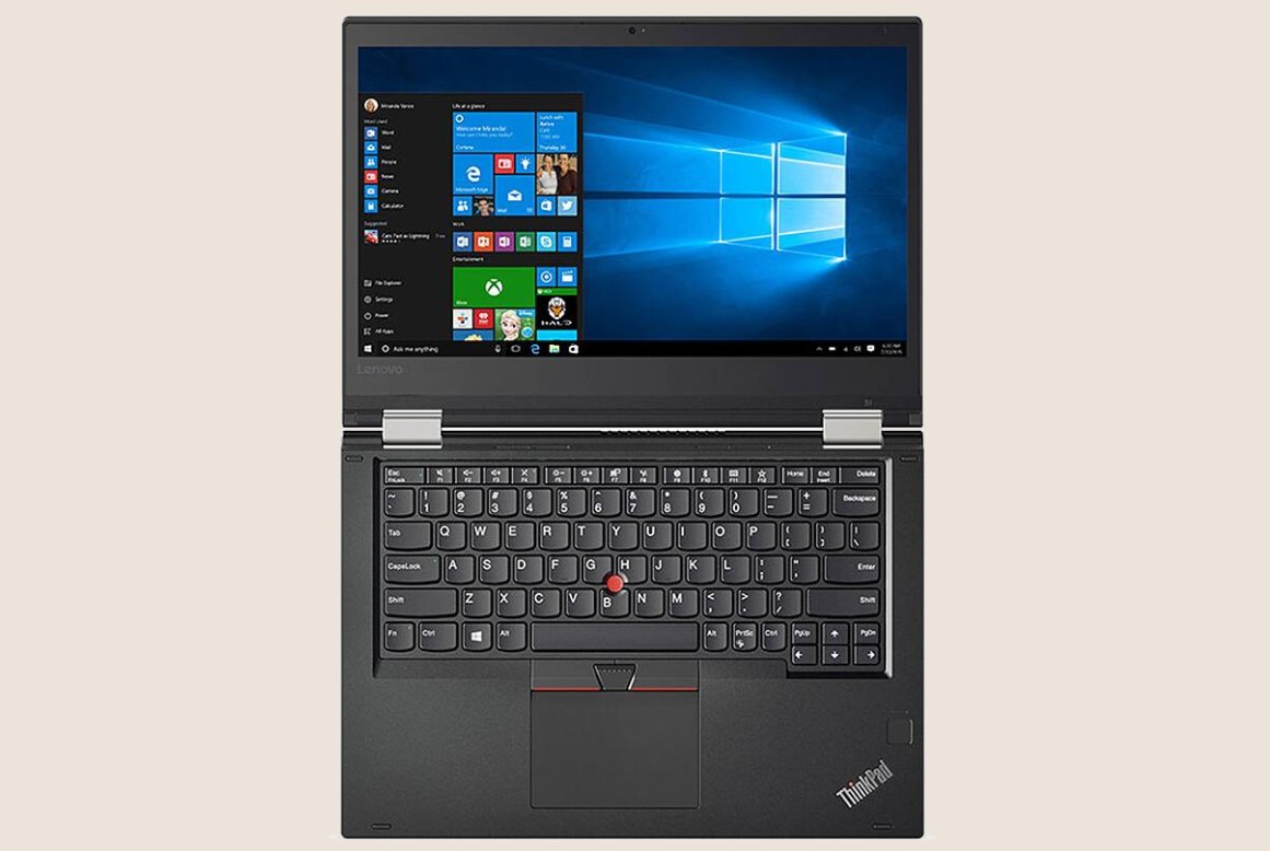 聯想ThinkPad New S1 2017.jpg