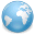 Utilu IE Collection(多版本IE測(cè)試網(wǎng)頁(yè))V1.7.1.0