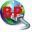 BP Internet Optimizer(免費的網(wǎng)絡(luò)提速軟件)V1.0.2 漢化綠色版