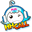 HHCALL網(wǎng)絡(luò)電話(huà)6.0