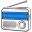 魔方收音機(jī)0.6.0.0